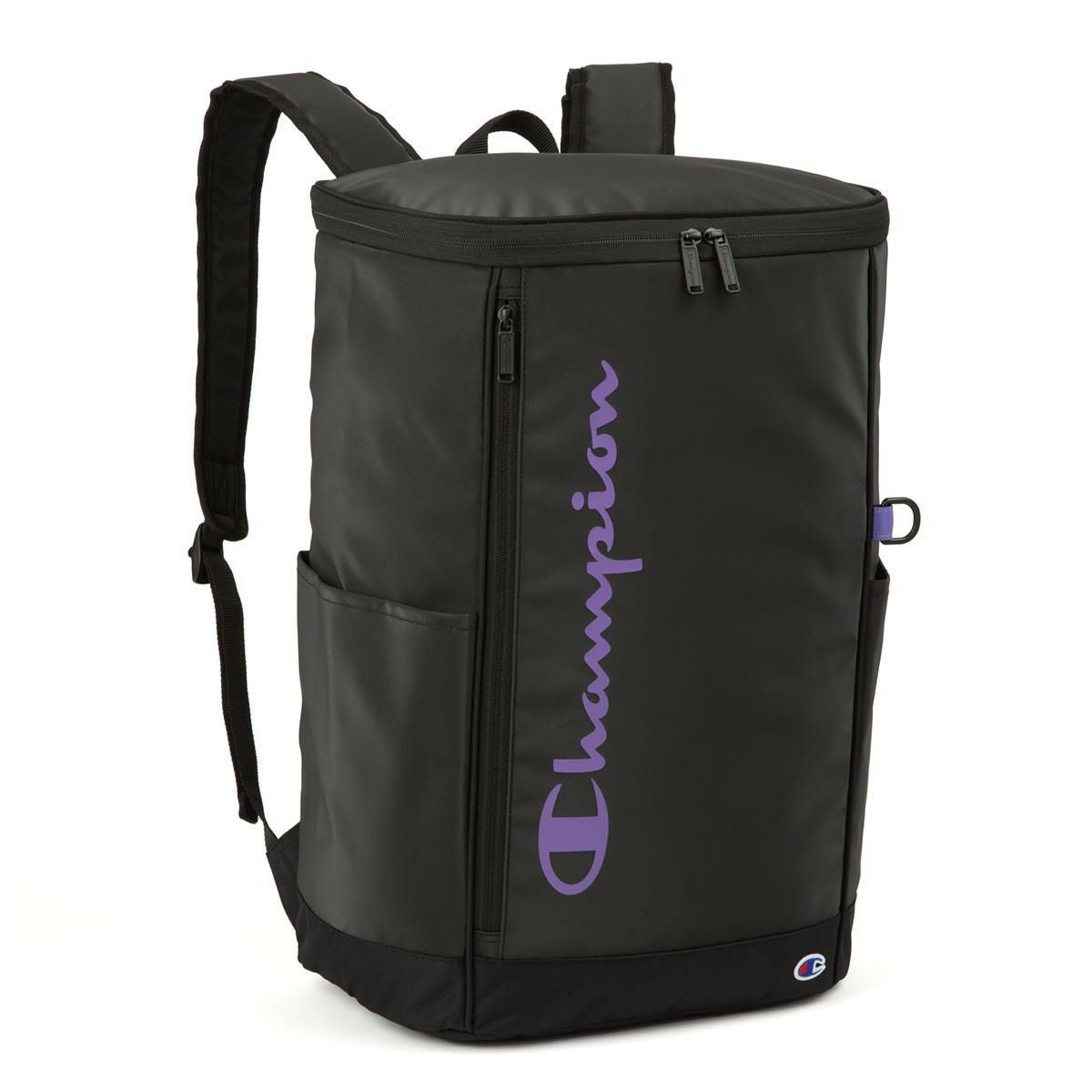 チャンピオン アンカレッジ 5S07 リュック Champion champion-63972