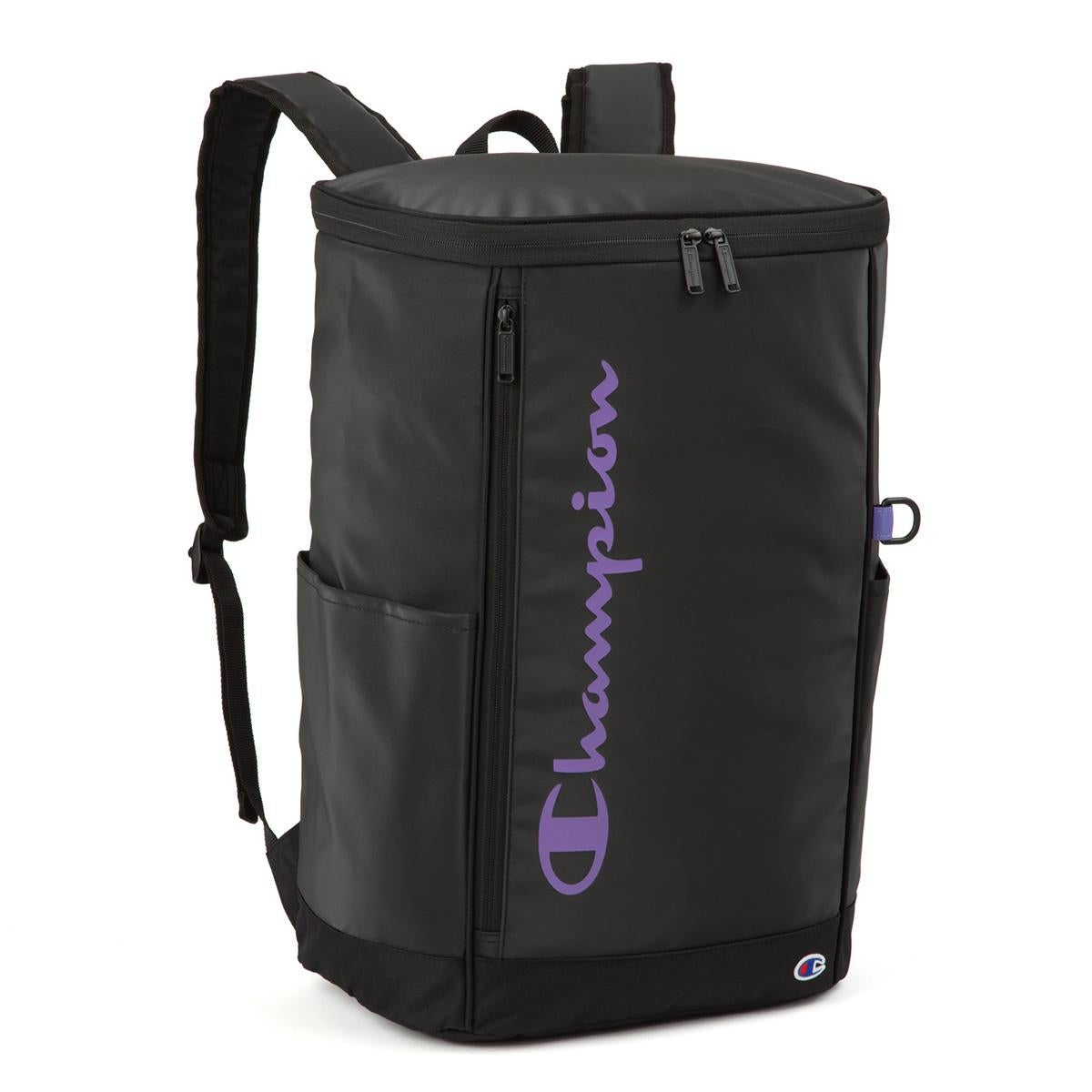 チャンピオン アンカレッジ 5S07 リュック Champion champion-63972