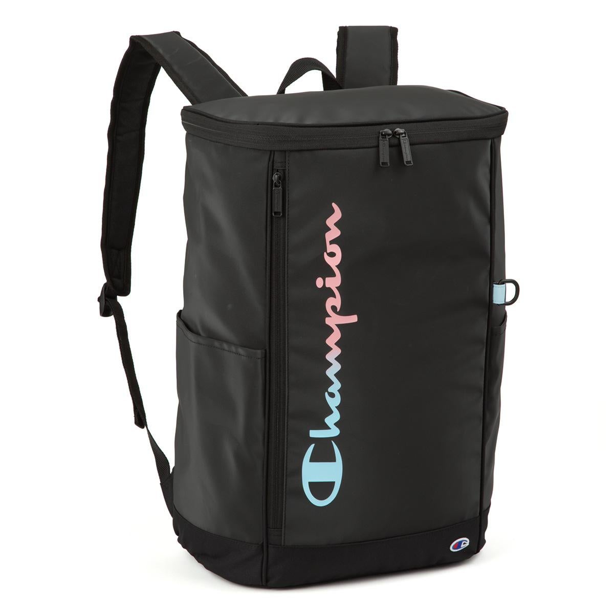SPRING SALE]チャンピオン リュック 33L 通学リュック スクール