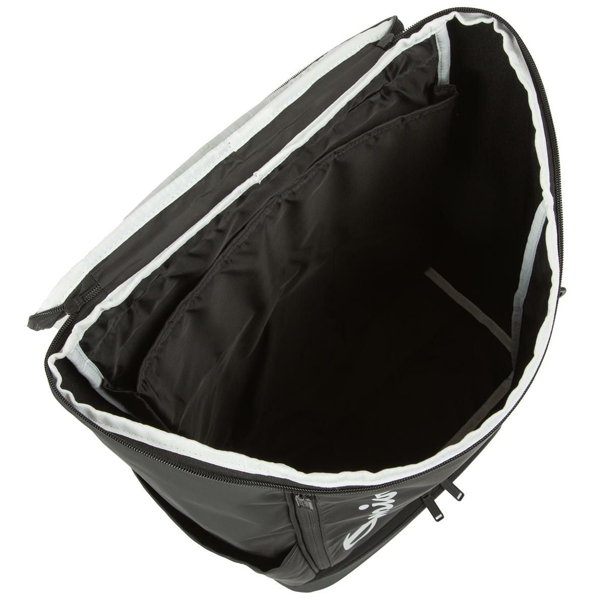 チャンピオン アンカレッジ 5S07 リュック Champion champion-63973