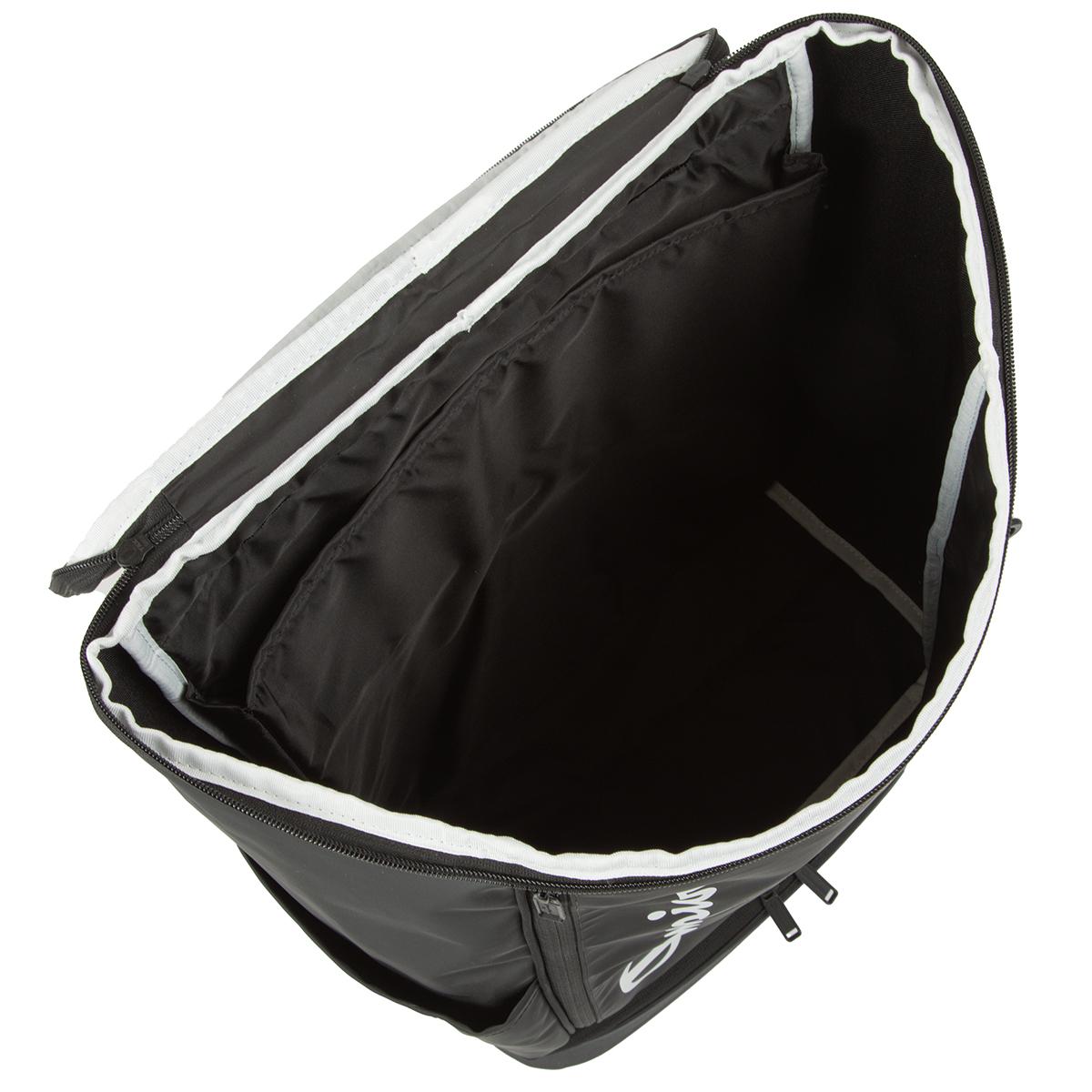 チャンピオン アンカレッジ 5S07 リュック Champion champion-63973