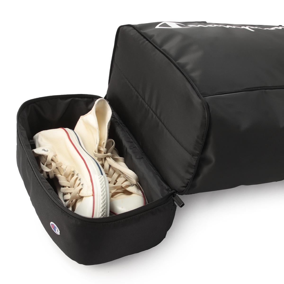 チャンピオン アンカレッジ 5S07 リュック Champion champion-63973