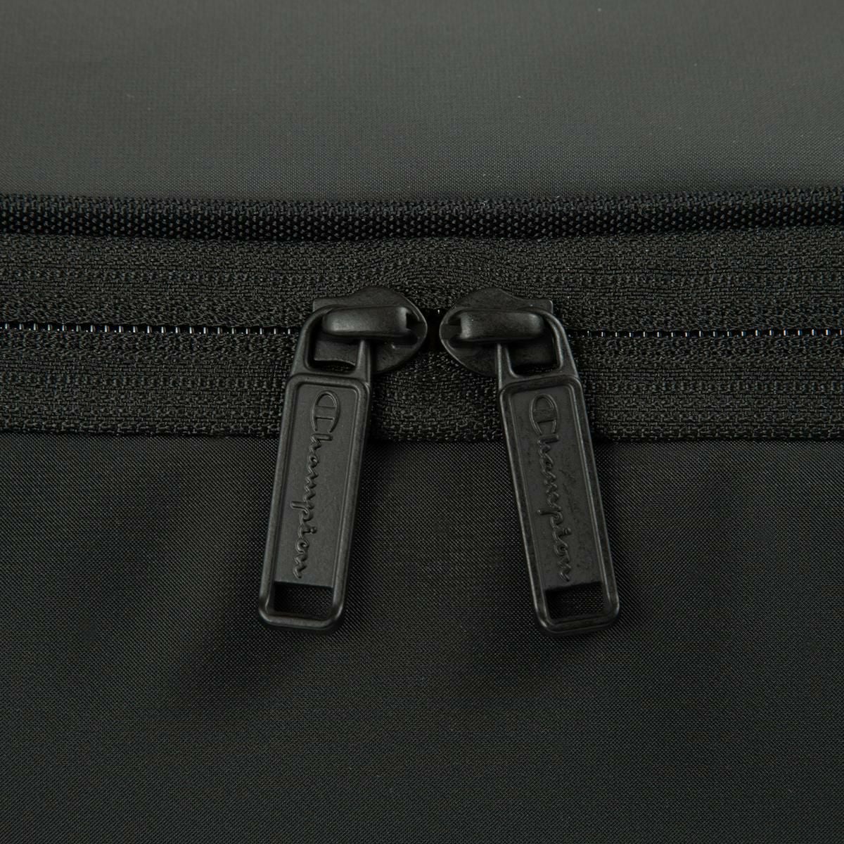 チャンピオン アンカレッジ 5S07 リュック Champion champion-63973