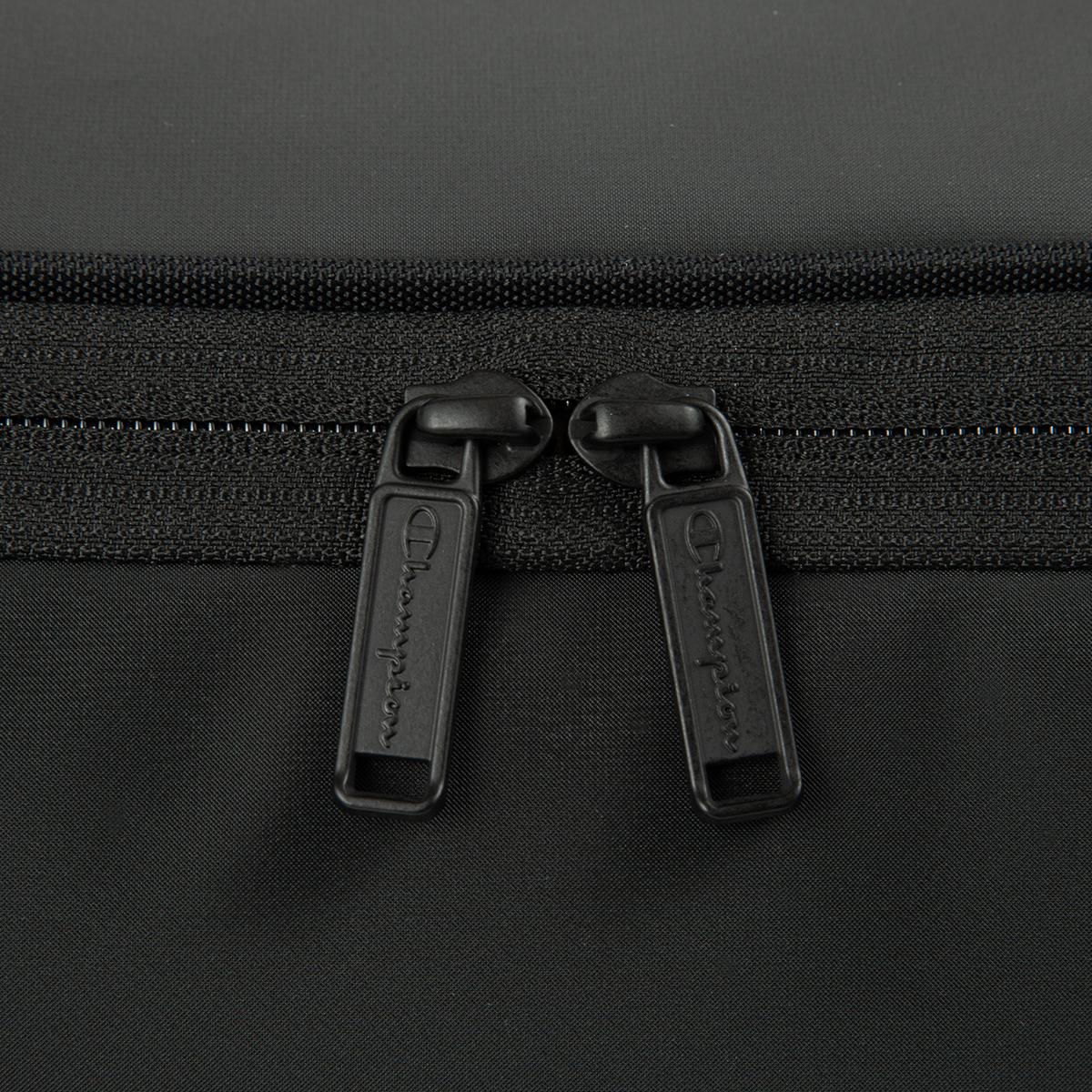 チャンピオン アンカレッジ 5S07 リュック Champion champion-63973