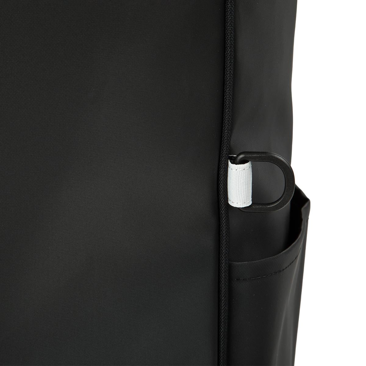 チャンピオン アンカレッジ 5S07 リュック Champion champion-63973