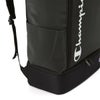 チャンピオン アンカレッジ 5S07 リュック Champion champion-63973