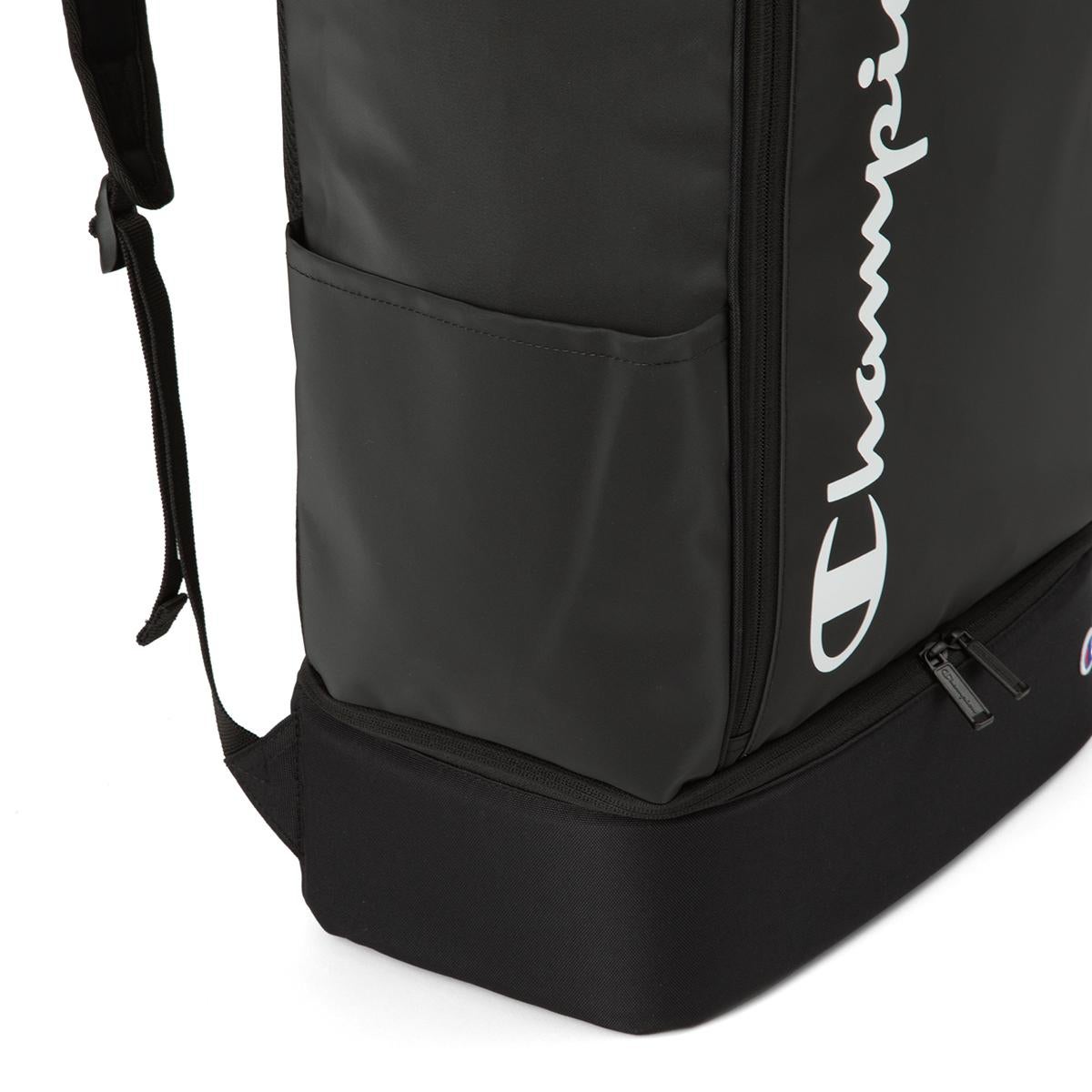 チャンピオン アンカレッジ 5S07 リュック Champion champion-63973