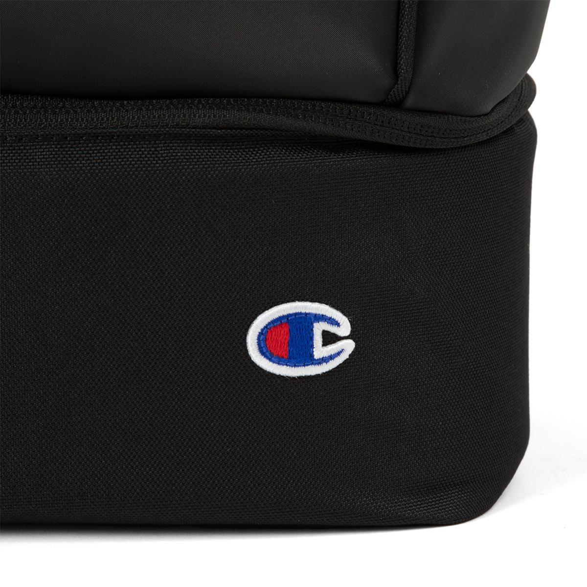 チャンピオン アンカレッジ 5S07 リュック Champion champion-63973