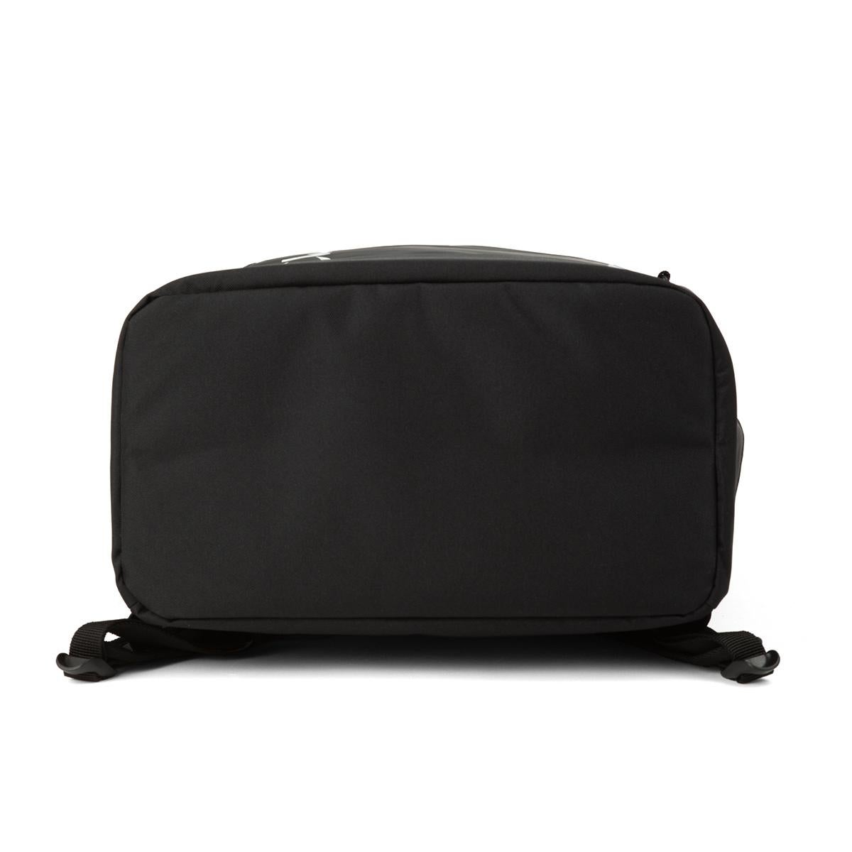 チャンピオン アンカレッジ 5S07 リュック Champion champion-63973