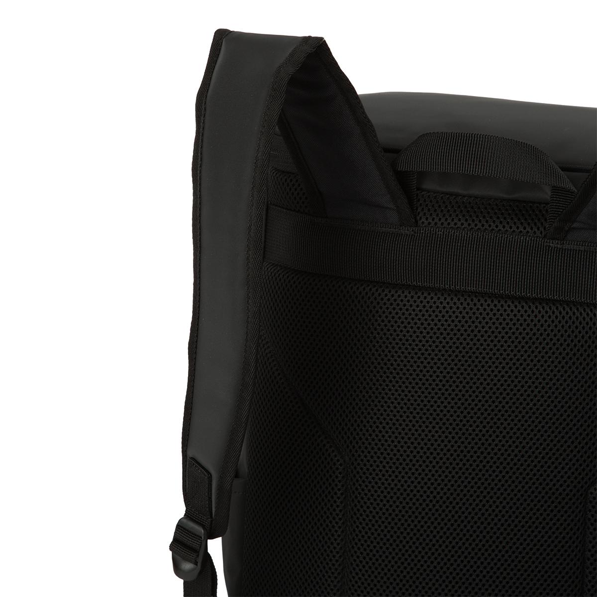 チャンピオン アンカレッジ 5S07 リュック Champion champion-63973