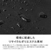 チャンピオン アンカレッジ 5S07 リュック Champion champion-63973