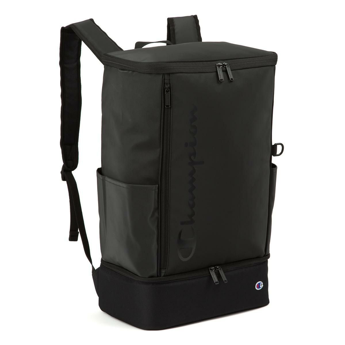 チャンピオン アンカレッジ 5S07 リュック Champion champion-63973