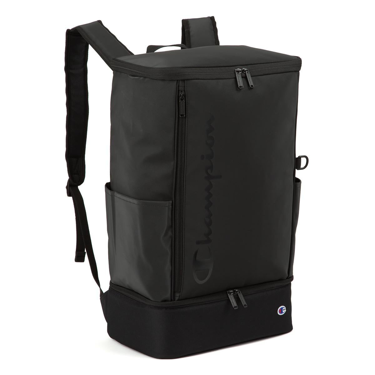 チャンピオン アンカレッジ 5S07 リュック Champion champion-63973
