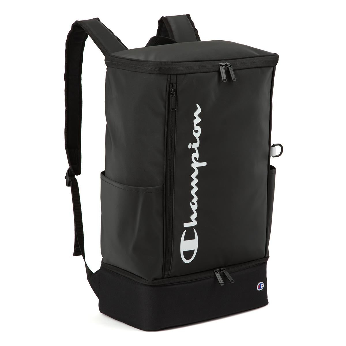 naco出品 チャンピオン リュック 35L 通学リュック スクールリュック スクール