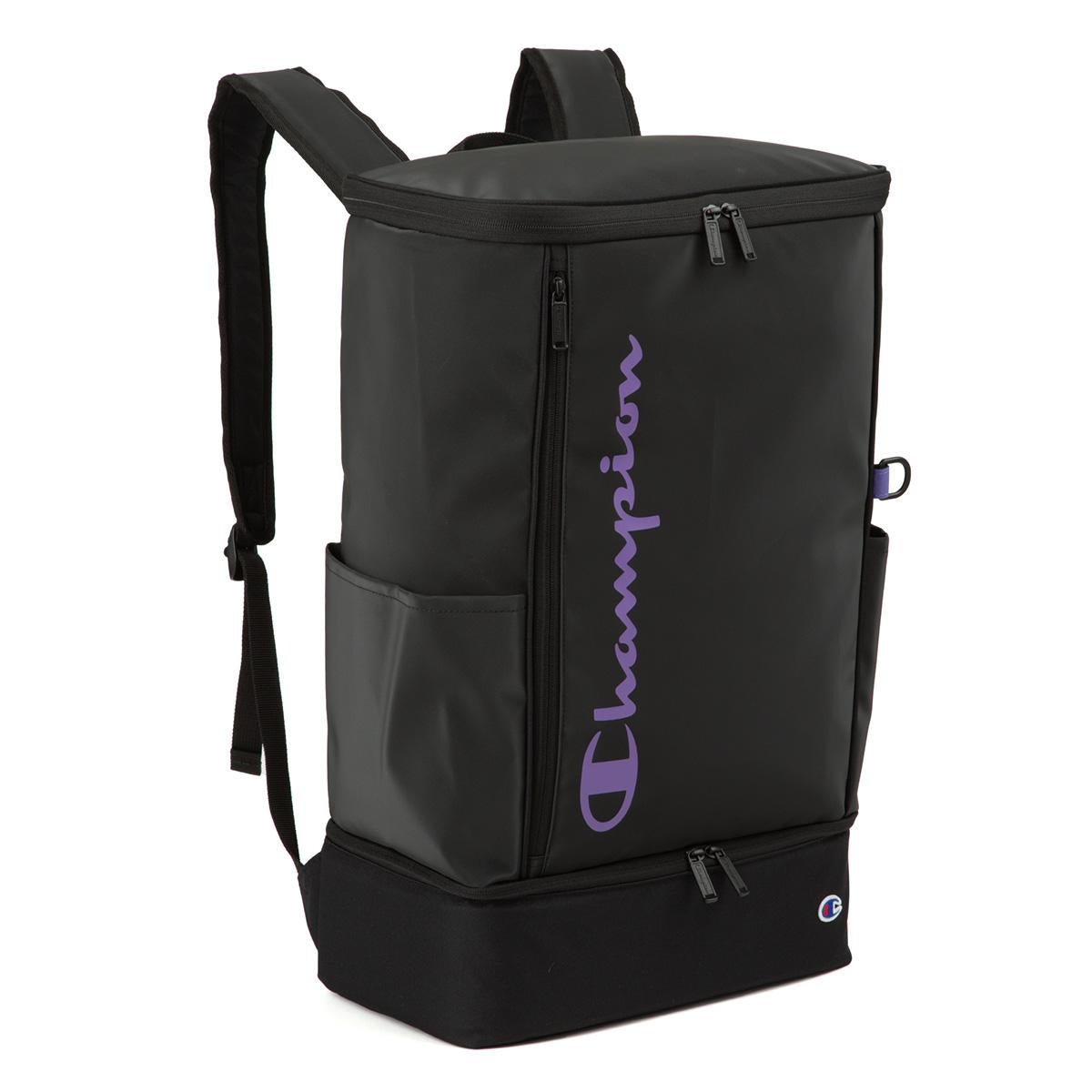 チャンピオン アンカレッジ 5S07 リュック Champion champion-63973