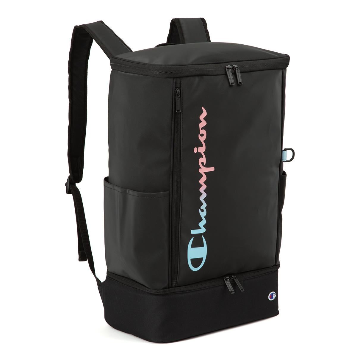 SPRING SALE]チャンピオン リュック 35L 通学リュック スクール