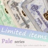 カステルバジャック ペール【LTD】 ショルダーバッグ CASTELBAJAC cb-088121