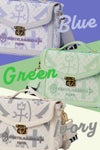 カステルバジャック ペール【LTD】 ショルダーバッグ CASTELBAJAC cb-088121
