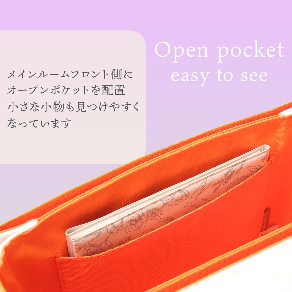 カステルバジャック ペール【LTD】 ショルダーバッグ CASTELBAJAC cb-088121