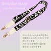 カステルバジャック ペール【LTD】 ショルダーバッグ CASTELBAJAC cb-088121