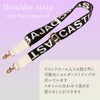 カステルバジャック ペール【LTD】 ショルダーバッグ CASTELBAJAC cb-088121