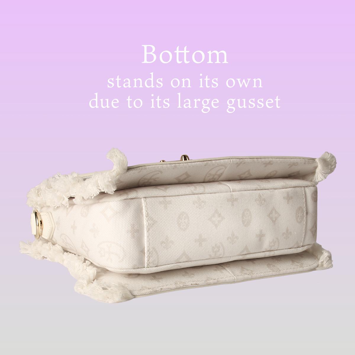 カステルバジャック ペール【LTD】 ショルダーバッグ CASTELBAJAC cb-088121