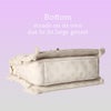 カステルバジャック ペール【LTD】 ショルダーバッグ CASTELBAJAC cb-088121
