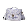 カステルバジャック ペール【LTD】 ショルダーバッグ CASTELBAJAC cb-088121