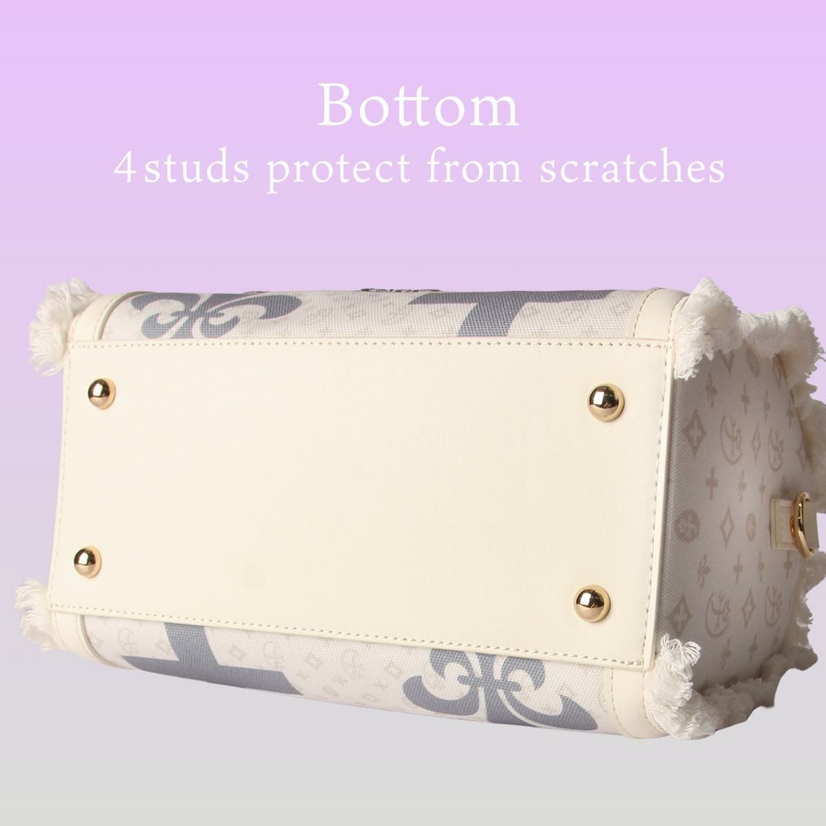 カステルバジャック ペール【LTD】 ボストンバッグ CASTELBAJAC cb-088321