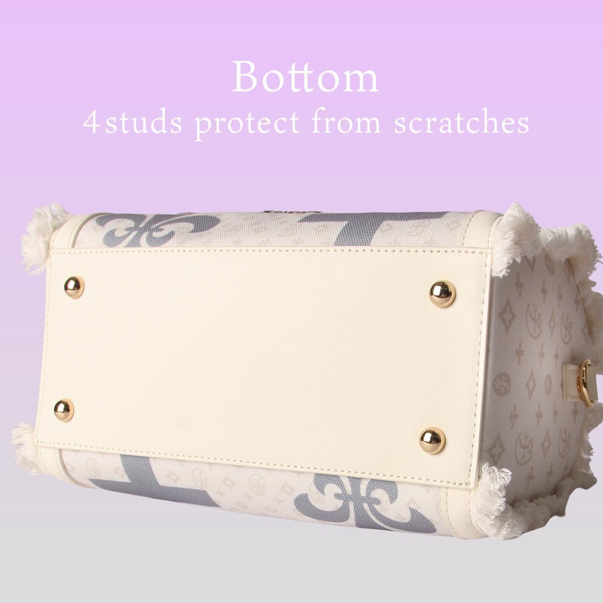 カステルバジャック ペール【LTD】 ボストンバッグ CASTELBAJAC cb-088321