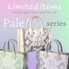 カステルバジャック ペール【LTD】 トートバッグ CASTELBAJAC cb-088521