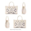 カステルバジャック ペール【LTD】 トートバッグ CASTELBAJAC cb-088521