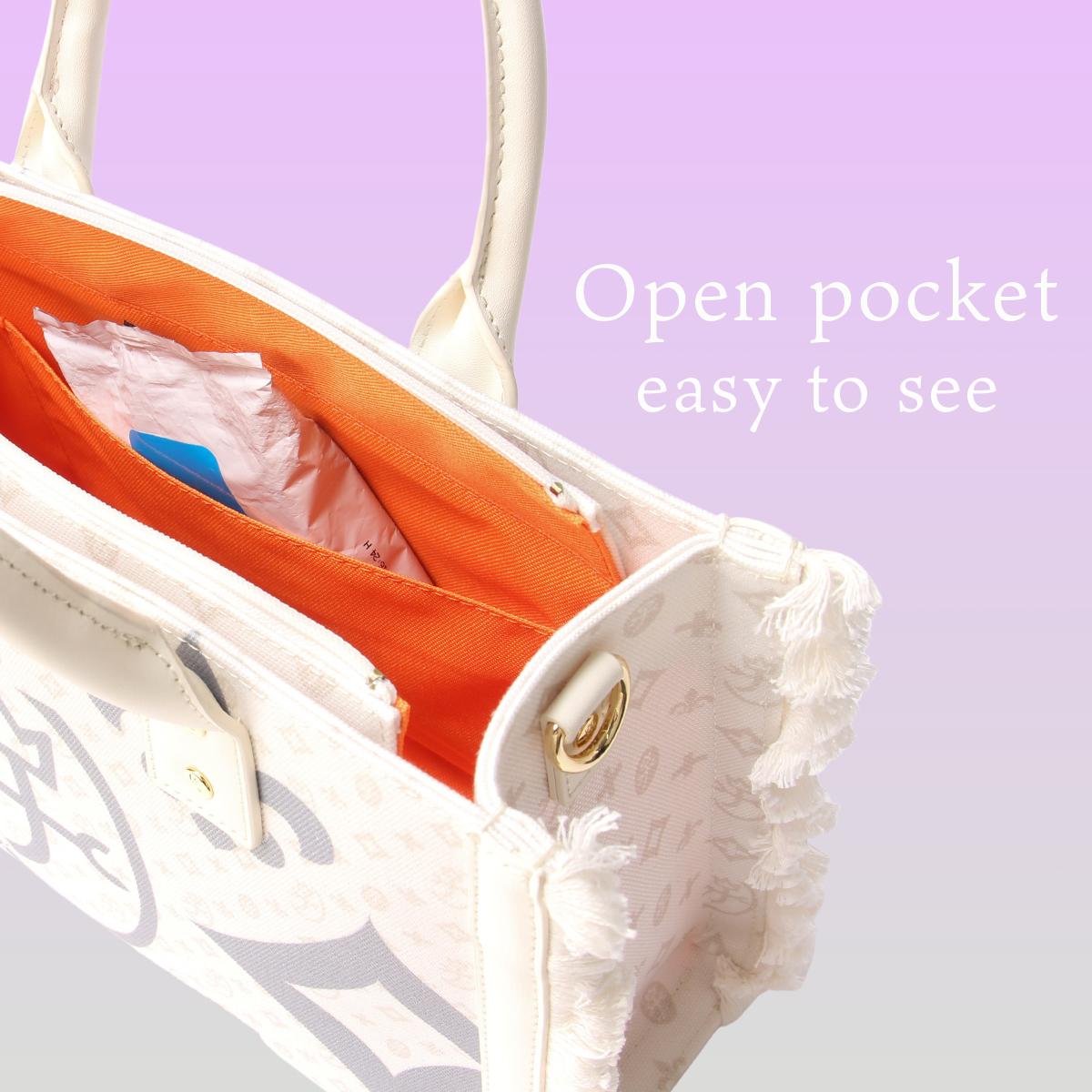 カステルバジャック ペール【LTD】 トートバッグ CASTELBAJAC cb-088521