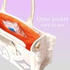 カステルバジャック ペール【LTD】 トートバッグ CASTELBAJAC cb-088521