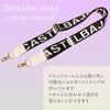 カステルバジャック ペール【LTD】 トートバッグ CASTELBAJAC cb-088521
