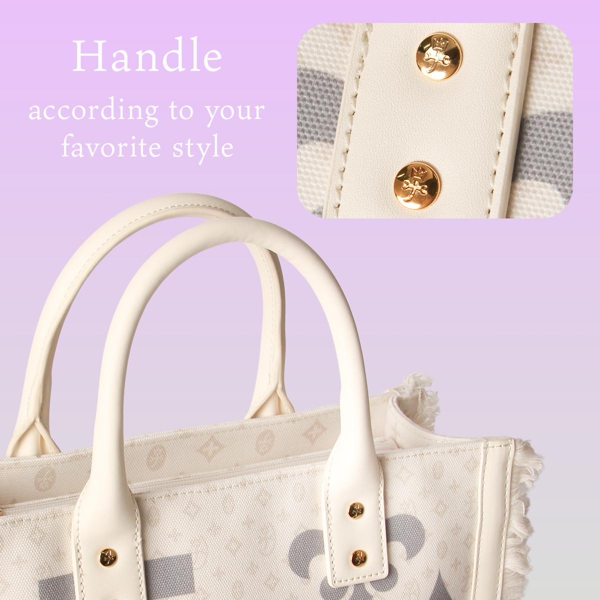 カステルバジャック ペール【LTD】 トートバッグ CASTELBAJAC cb-088521