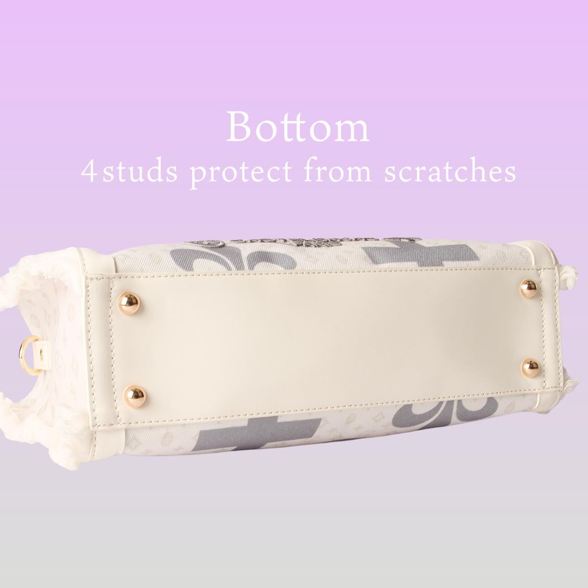 カステルバジャック ペール【LTD】 トートバッグ CASTELBAJAC cb-088521