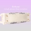 カステルバジャック ペール【LTD】 トートバッグ CASTELBAJAC cb-088521
