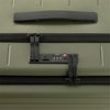 トーキョーレーベル テオフィールド スーツケース ace. TOKYO LABEL tokyo-05163
