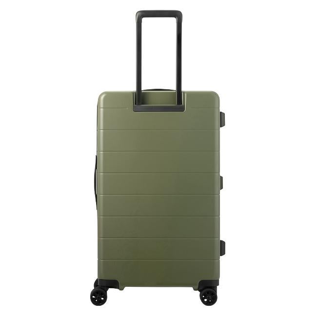エース スーツケース トーキョーレーベル Lサイズ LL XL 95L 無料受託