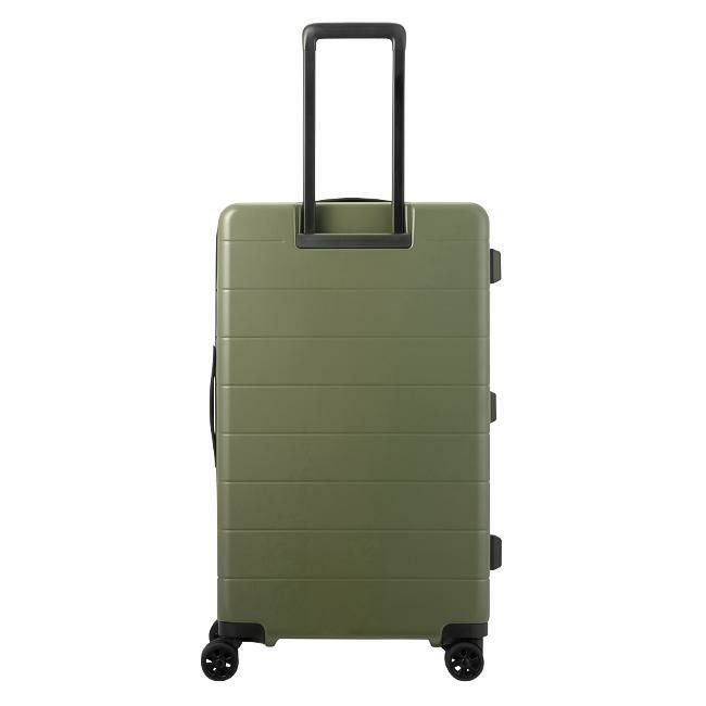 トーキョーレーベル テオフィールド スーツケース ace. TOKYO LABEL tokyo-05163