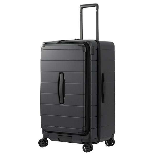 エース スーツケース トーキョーレーベル Lサイズ LL XL 95L 無料受託