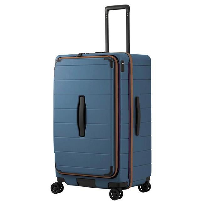 エース スーツケース トーキョーレーベル Lサイズ LL XL 95L 無料受託