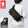 CHROME INDUSTRIES KADET ウエストバッグ  bg196