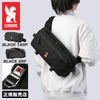 CHROME INDUSTRIES KADET ウエストバッグ  bg196