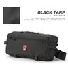 CHROME INDUSTRIES KADET ウエストバッグ  bg196