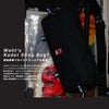 CHROME INDUSTRIES KADET ウエストバッグ  bg196