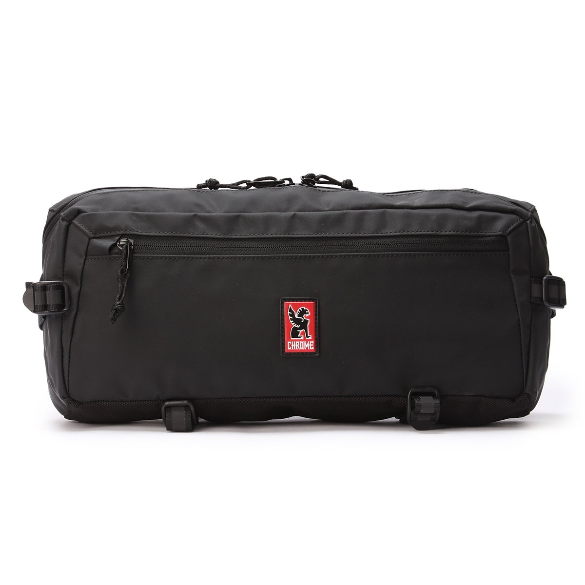 CHROME INDUSTRIES KADET ウエストバッグ  bg196