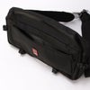 CHROME INDUSTRIES KADET ウエストバッグ  bg196