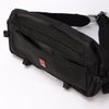 CHROME INDUSTRIES KADET ウエストバッグ  bg196